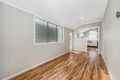 Property photo of 522 Tingal Road Wynnum QLD 4178