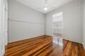 Property photo of 522 Tingal Road Wynnum QLD 4178