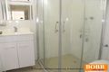 Property photo of 21 Juno Parade Greenacre NSW 2190