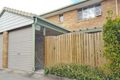 Property photo of 24/886 Rochedale Road Rochedale South QLD 4123