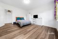 Property photo of 6/31 Stud Road Dandenong VIC 3175