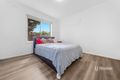 Property photo of 6/31 Stud Road Dandenong VIC 3175