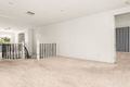 Property photo of 13 Boake Street Murrumbeena VIC 3163