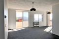 Property photo of 8/113 Mount Street Coogee NSW 2034