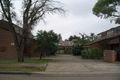 Property photo of 2-12 Frances Street Northmead NSW 2152