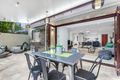 Property photo of 5/94 Haig Street Gordon Park QLD 4031