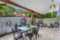 Property photo of 5/94 Haig Street Gordon Park QLD 4031