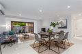 Property photo of 5/94 Haig Street Gordon Park QLD 4031
