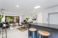 Property photo of 5/94 Haig Street Gordon Park QLD 4031