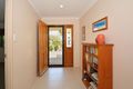 Property photo of 4 Paradise Street Point Vernon QLD 4655