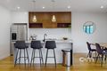 Property photo of 4/68 Everard Street Glenroy VIC 3046