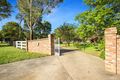 Property photo of 902-916 The Northern Road Llandilo NSW 2747