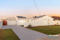Property photo of 8 Charthouse Road Safety Bay WA 6169