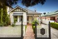 Property photo of 186 The Parade Ascot Vale VIC 3032