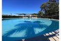 Property photo of 31/31 Langport Parade Mudgeeraba QLD 4213
