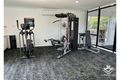 Property photo of 31/31 Langport Parade Mudgeeraba QLD 4213