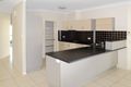 Property photo of 32 Waterlily Circuit Douglas QLD 4814