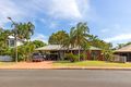 Property photo of 28 Lorikeet Drive Djugun WA 6725