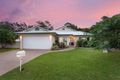 Property photo of 8 Brenton Circuit Deeragun QLD 4818