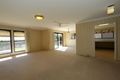 Property photo of 23 Ara Street Camp Hill QLD 4152