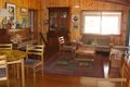 Property photo of 98 Mountview Close Bega NSW 2550