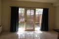 Property photo of 11/185 Brunswick Road Brunswick VIC 3056