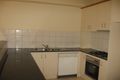 Property photo of 11/185 Brunswick Road Brunswick VIC 3056