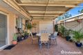 Property photo of 266 Grand Ocean Boulevard Port Kennedy WA 6172