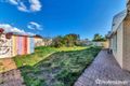 Property photo of 266 Grand Ocean Boulevard Port Kennedy WA 6172