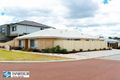 Property photo of 75 Cooper Street Madeley WA 6065