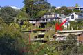 Property photo of 51A Riviera Avenue Terrigal NSW 2260