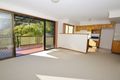 Property photo of 51A Riviera Avenue Terrigal NSW 2260