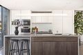Property photo of 39/68 Sir John Young Crescent Woolloomooloo NSW 2011