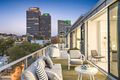 Property photo of 39/68 Sir John Young Crescent Woolloomooloo NSW 2011