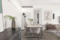 Property photo of 39/68 Sir John Young Crescent Woolloomooloo NSW 2011