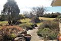 Property photo of 8 Sandon Close Uralla NSW 2358