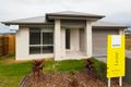 Property photo of 42 Mackellar Way Walloon QLD 4306