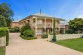 Property photo of 2/6 Burns Street East Toowoomba QLD 4350