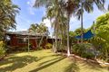 Property photo of 28 Lorikeet Drive Djugun WA 6725