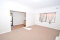 Property photo of 2/131 King Street Mascot NSW 2020