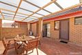 Property photo of 3 Tornado Road Ocean Reef WA 6027