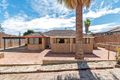 Property photo of 3 Tornado Road Ocean Reef WA 6027