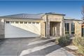 Property photo of 47 Hume Street Salisbury North SA 5108