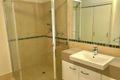 Property photo of 4/5 Grand Boulevard Doncaster VIC 3108