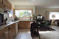 Property photo of 8 Sandon Close Uralla NSW 2358