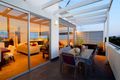 Property photo of 57A Nepean Highway Aspendale VIC 3195
