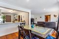Property photo of 27 Melview Drive Ringwood North VIC 3134