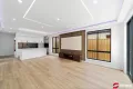 Property photo of 21 Smethurst Road Tarneit VIC 3029