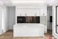 Property photo of 21 Smethurst Road Tarneit VIC 3029