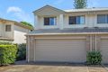 Property photo of 48/172-180 Fryar Road Eagleby QLD 4207